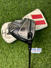 Honma TW757 D Driver 10.5 Loft Regular RH