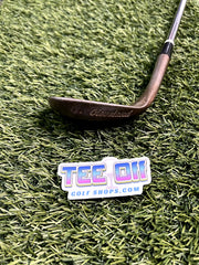 Cleveland Tour Action Reg 588 Sand Wedge 56 Loft Wedge Flex RH