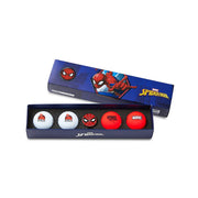 Volvik Marvel Vivid Soft Spider-Man Gift Set