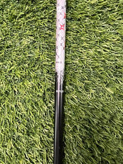 Ping G25 Wedge Regular RH