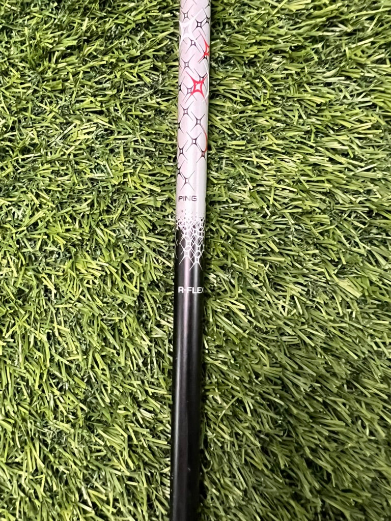Ping G25 Wedge Regular RH