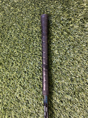 TaylorMade Qi10 Max 5-Wood 18 Loft Regular RH