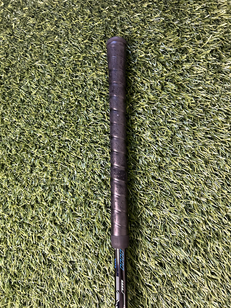 TaylorMade Qi10 Max 5-Wood 18 Loft Regular RH