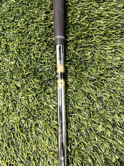 Cleveland Tour Action Reg 588 Sand Wedge 56 Loft Stiff RH