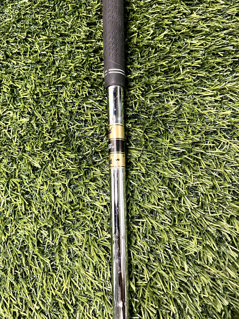 Cleveland Tour Action Reg 588 Sand Wedge 56 Loft Stiff RH