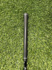 Nike VR Pro Ltd Edition 3-Wood 15 Loft Regular RH