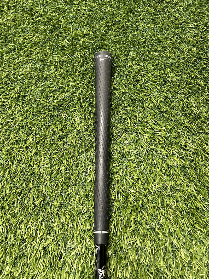 Nike VR Pro Ltd Edition 3-Wood 15 Loft Regular RH