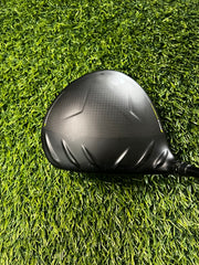 Ping G430 Driver 9 Loft Stiff RH