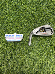 TaylorMade Tour Burner Head Only 9-Iron LH