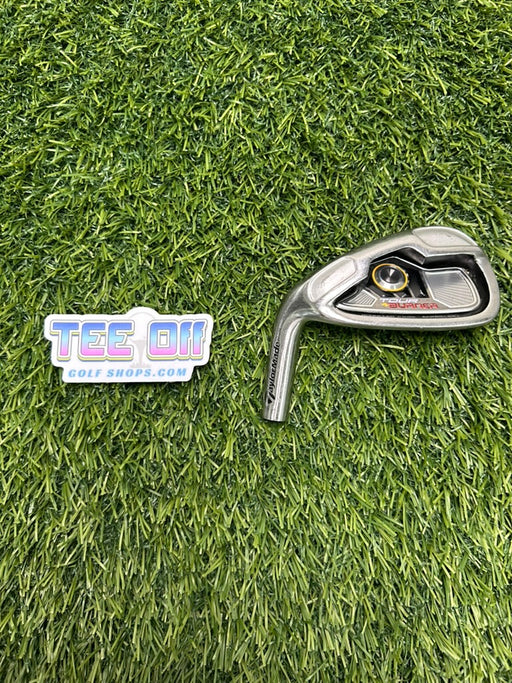 Clubs | Used & Pre-Owned Golf Clubs | TEE OFF Golf Shops — TEE OFF
