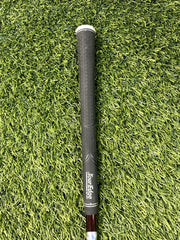 Honma TW717 455 Driver 9.5 Loft Regular RH