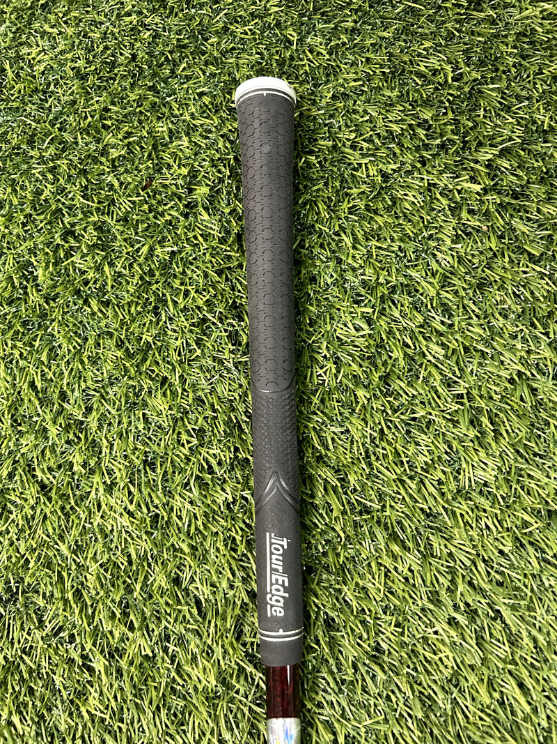 Honma TW717 455 Driver 9.5 Loft Regular RH