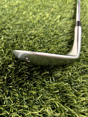 Miura Tour Wedge Series Lob Wedge 60 Loft Stiff RH