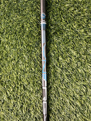 Ping G10 Driver 12 Loft Stiff RH