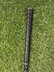 Nike Vapor 3H 20 Loft Regular RH