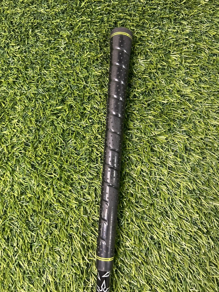 Nike Vapor 3H 20 Loft Regular RH