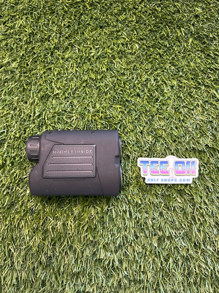 GOGOGO SPORT VPRO Rangefinder