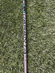 Ladies Callaway Rogue 4W 16 Loft W Flex GP Grip RH