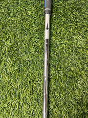 Cleveland CG15 Sand Wedge 56 Loft RH