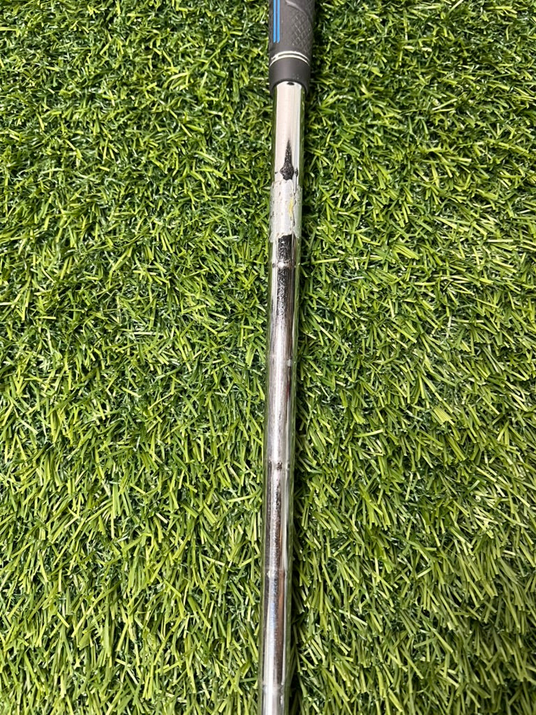 Cleveland CG15 Sand Wedge 56 Loft RH