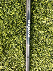 PRGR CT-507 5-9 SW Iron Set Ladies RH