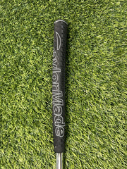 TaylorMade Monte Carlo 72 Mallet Putter RH