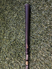 Nike SV Tour 56 Loft SW S400 Stiff Flex Original Grip Value RH