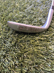 Titleist Vokey BV 252 52 Loft GW 08 Bounce TT Wedge Flex RH