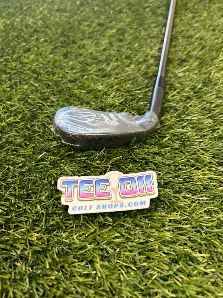 TaylorMade P790 4-Iron Stiff RH
