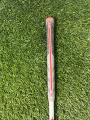TaylorMade Burner 5-Wood 18 Loft Regular RH