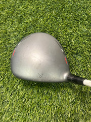 Callaway X Hot Driver 9.5 Loft Senior RH