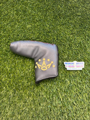 Titleist Scotty Cameron Head Cover Pre-Owned