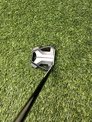 TaylorMade Spider TourX Black Putter LH