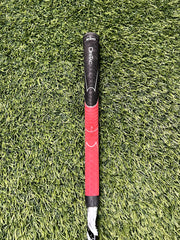 Cobra King F8 3/4 3-Wood Stiff LH