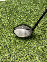 TaylorMade Tour Burner Driver 9.5 Loft Stiff RH