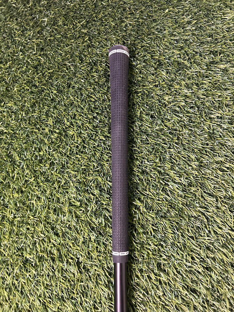 NEW Titleist GT3 4W 16.5 Loft HZRDUS Black 6.0 Stiff Flex LH