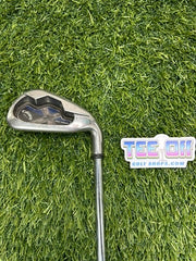 Callaway X-18 7-Iron Regular RH