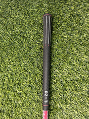 Ping Faith Purple Dot 7-Iron Ladies RH