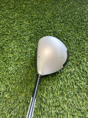 TaylorMade SLDR S Driver 10 Loft Senior RH