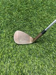 Callaway X Tour Vintage 56° Wedge Dynamic Gold S300 Stiff Flex RH