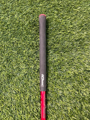 Adams XTD Driver 10.5 Loft Senior RH