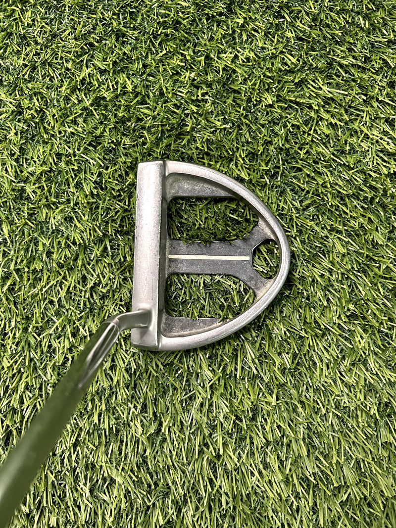 Adams Idea a70s Mallet 35" Putter RH