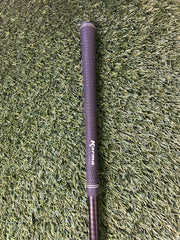 Callaway FT-i Driver 10 Loft Regular RH