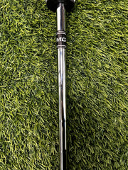 MG28 Mid-Mallet Putter RH