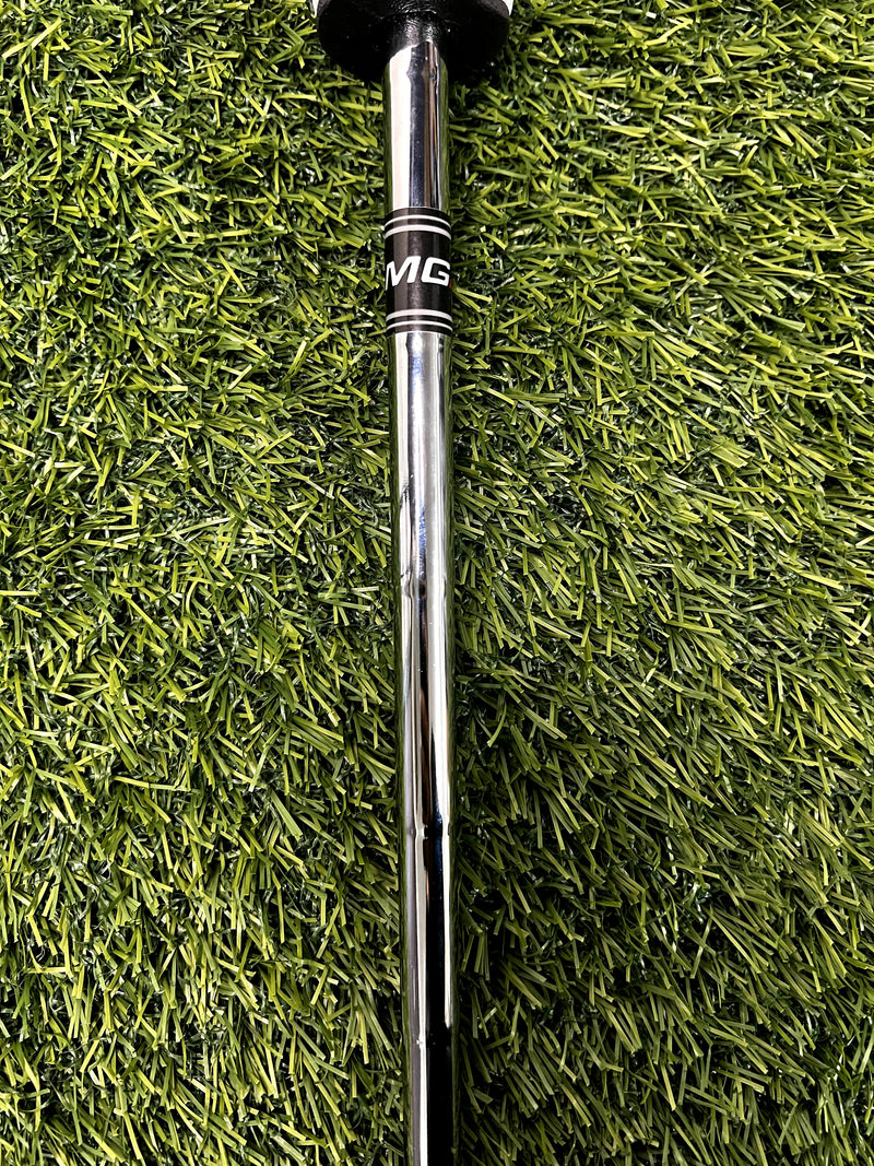 MG28 Mid-Mallet Putter RH