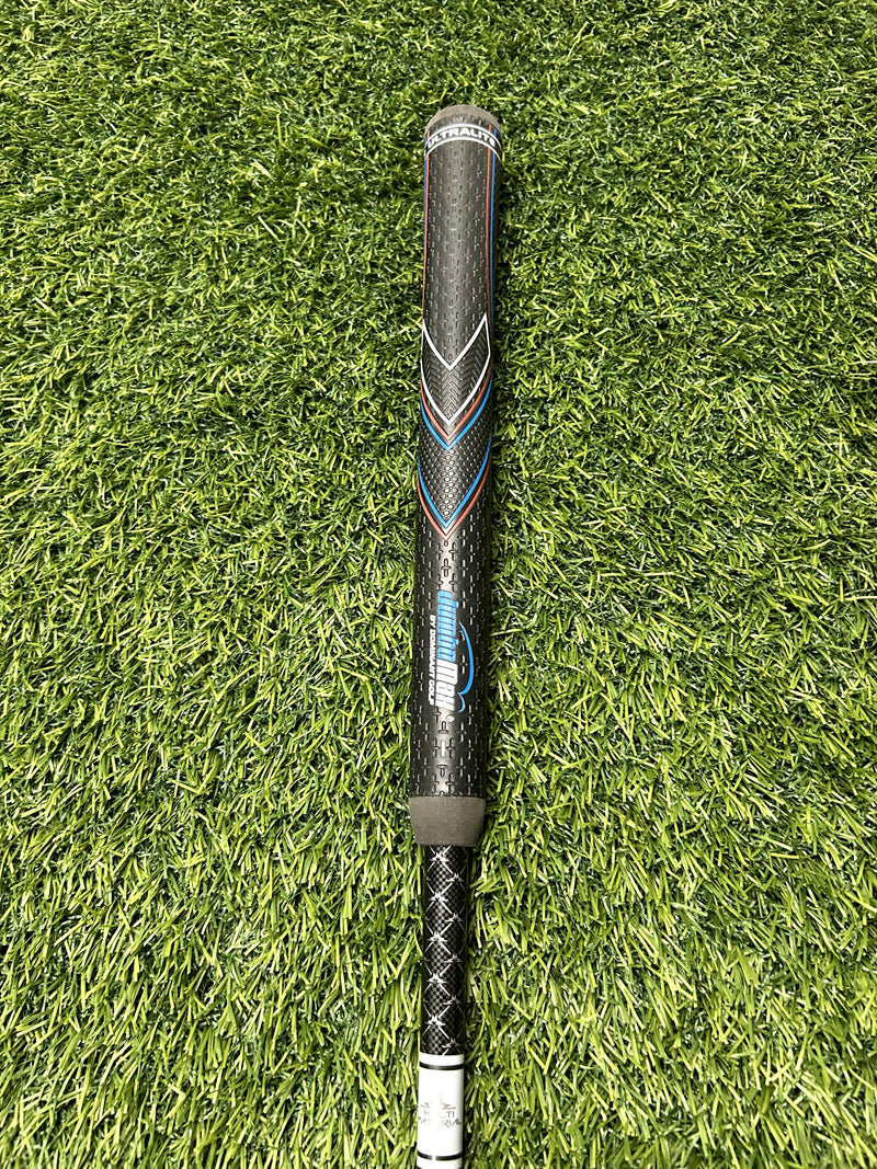 PXG 0317 X Gen2 6H 28 Loft Stiff LH