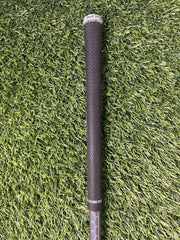 TaylorMade M2 3W 15 Loft Tensei Stiff GP Grip LH