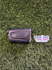ACEGMET Golf Rangefinder