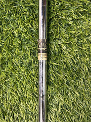 Cobra Oversize 6-Iron Regular RH