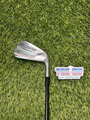 TaylorMade P790 3-Iron Stiff RH
